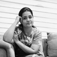 Itisha Panwar