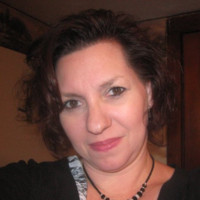 Cynthia Lipocky