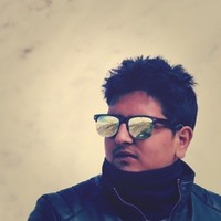 Pankaj Joshi