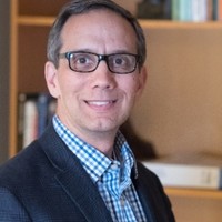 P. Shawn Faherty, LTC (Ret.), PMP, ITIL 4, CSM, BRMP