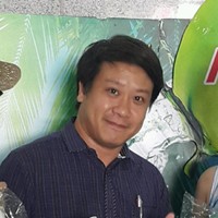 Somphop Julo