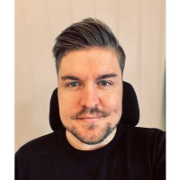 Kristoffer Karlsen