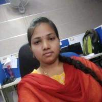 Manasa Dasapatri
