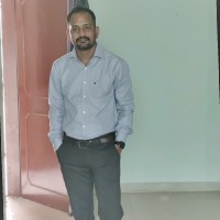 Kishor Singh Rathore