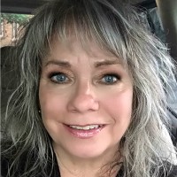 Penelope Clayton-Smith