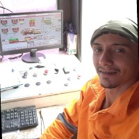 João Pedro Silva