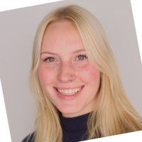 Gabriella Kremer