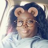 Lawanda Lyles