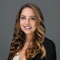 MARILYN RANDAZZO