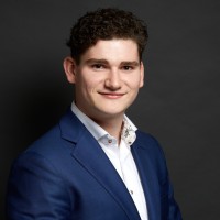 Ben Grotz