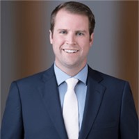Patrick Sullivan, Cfp®