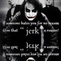 ραφαηλ καμαρα