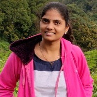 Adigoppula Vijaya Teja
