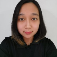 Anglea Lin
