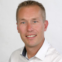 Sylvain Bouesnard