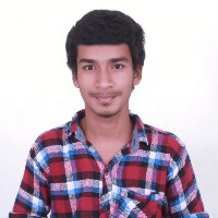 Saifu Deen