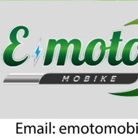 E Moto Mobikes E Moto Mobikes Okinawa