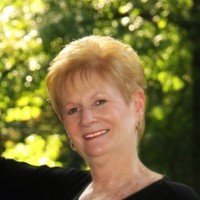 Nancy McCrohan