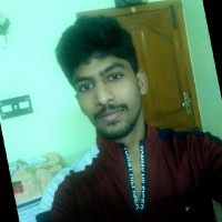 Praveen Soundararajan