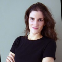 Rebecca Trevisan