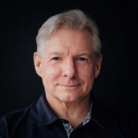 Greg Douglas