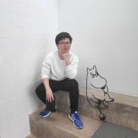 Tommy Kho