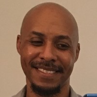 Al Haskins Jr
