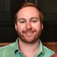 Bryan Behan
