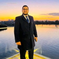 Ahmed Abdelbasset