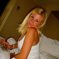 Regina Broselle