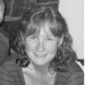 Gayle Jones