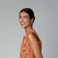 Ana Lloret