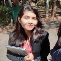 Poonam Koli