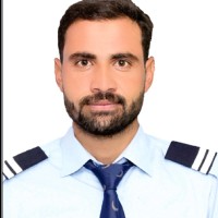 Sabir Khan