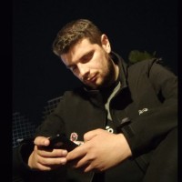 Argen Kosova