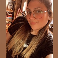 Ayelen Gonzalez