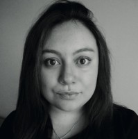 Julia Seoane Ageitos