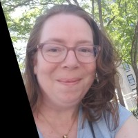 Kimberely Burdick