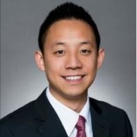 Gerald Chan, MBA