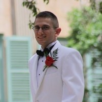 Craig Bennett
