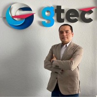 Erick Saúl González