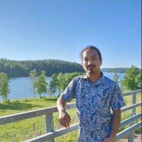Bitim Pradhan
