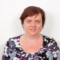 Steph Oneill