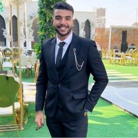 Hassan Ashraf