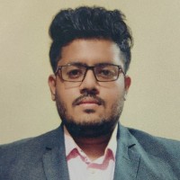Biranchi Narayan mishra
