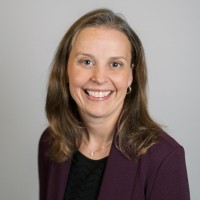 Kate Hickey