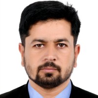Babar Shahzad