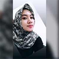 Khorida Zahro
