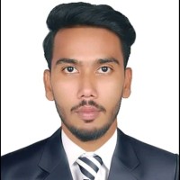 Mohammad Anzar