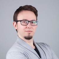 Aleksander Warzecha